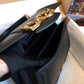 Ozarra - DG Bags - 455