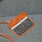 OZ - GYO Bags - 1521