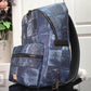 Ozarra Luxury - LOV Bags - 2372