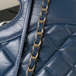Ozarra - CHL Bags - 7532