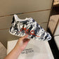 Ozarra Luxury - AQ Women Shoes - 300