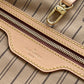 Ozarra Fashion Lu-Vi Bags - 16811