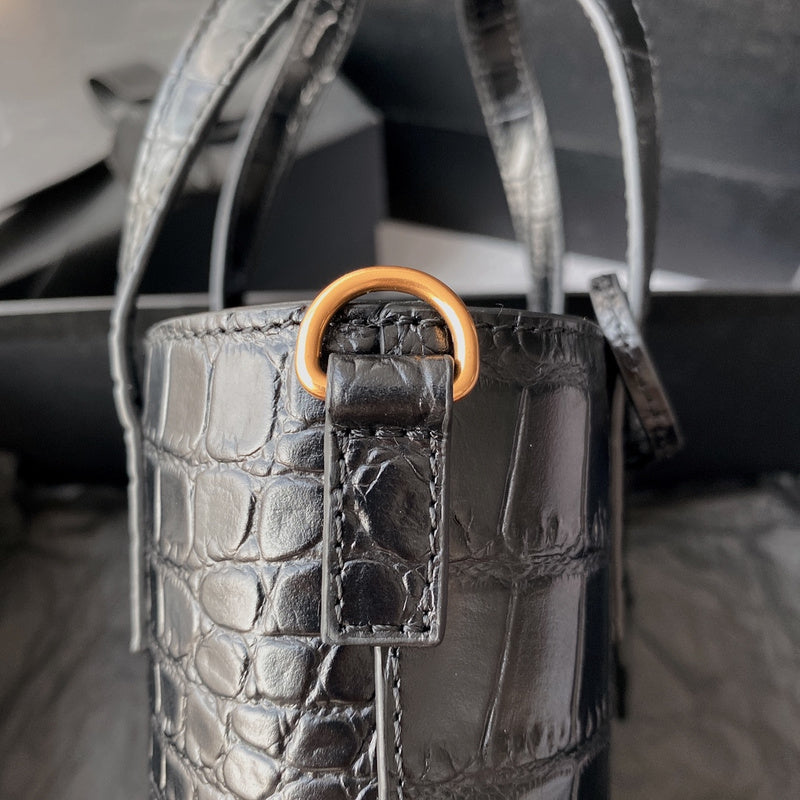 OZ - SLY Bags - 445