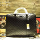 Ozarra - GCI Bags - 2356