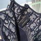 Ozarra - DOR Bags - 1399