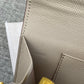 Ozarra - HMS Bags - 226