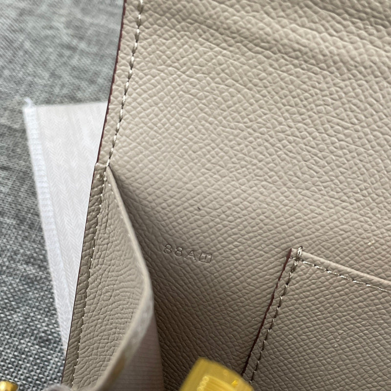 Ozarra - HMS Bags - 226
