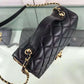 Ozarra - CHL Bags - 6307