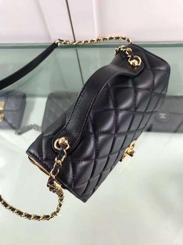 Ozarra - CHL Bags - 6307