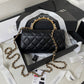 Ozarra - CHL Bags - 7363