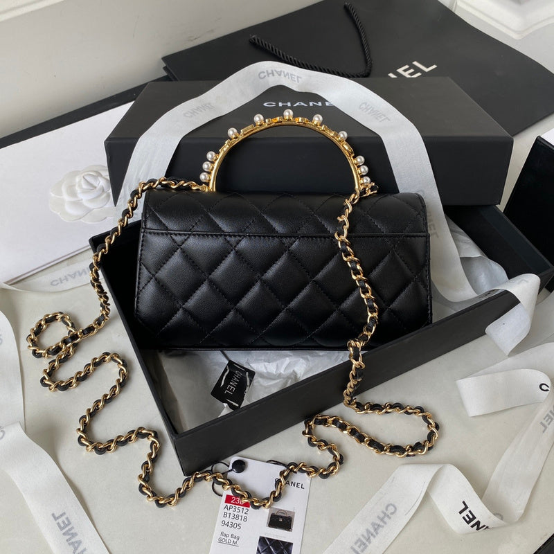 Ozarra - CHL Bags - 7363