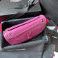 Ozarra - SLY Bags 372