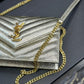 OZ - SLY Bags - 918