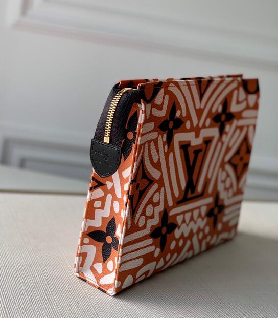 Ozarra Luxury - LOV Bags - 2754