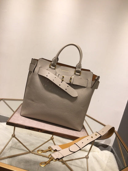 Ozarra Fashion -BBR Bags - 1112