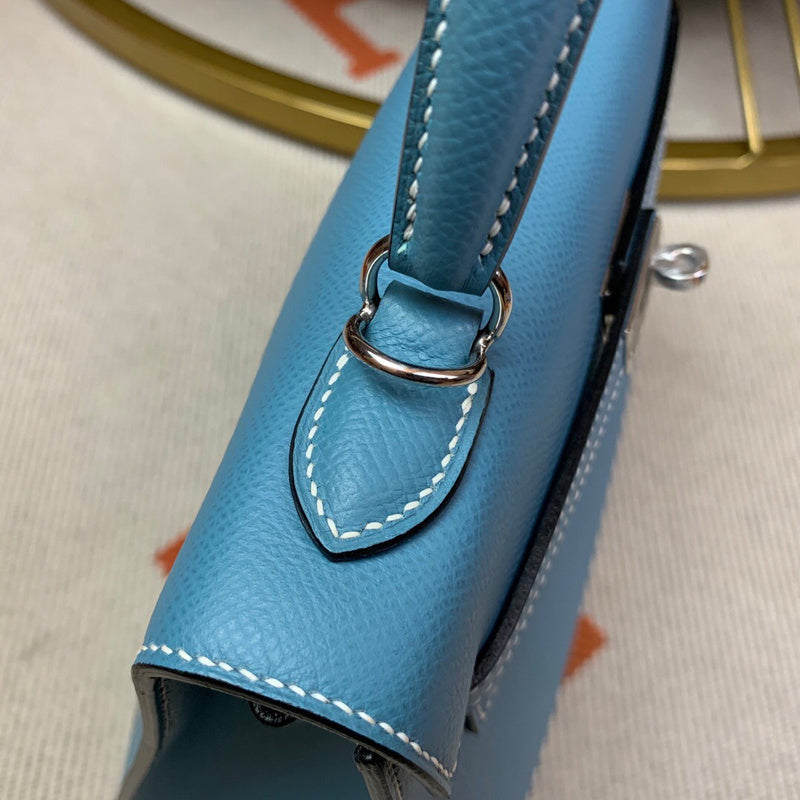 Ozarra - HMS-Bags - 1088