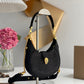 OZ - BGL Bags - 190