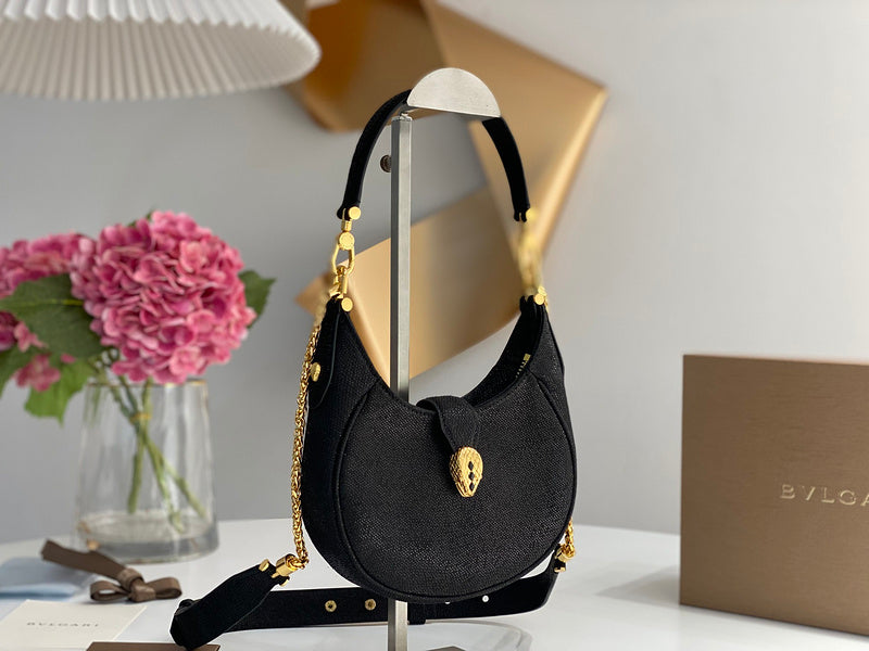 OZ - BGL Bags - 190