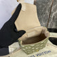 Fashion Lu-Vi bags - 3441