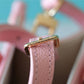 Ozarra - LUV Bags - 490