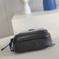 PHALO - LOV Bags - 506