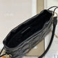 Ozarra - Dir Bags - 1657