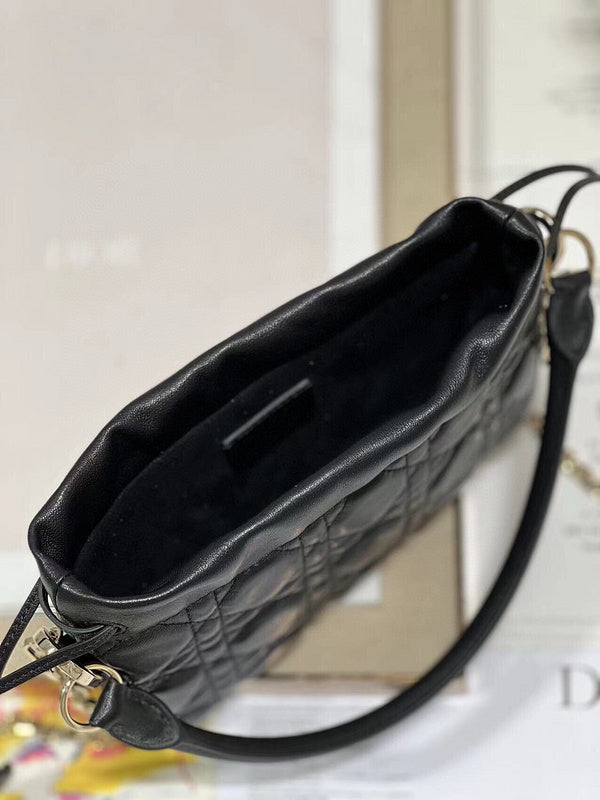 Ozarra - Dir Bags - 1657