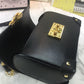Ozarra - GCI Bags - 2167