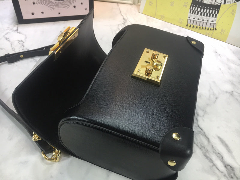 Ozarra - GCI Bags - 2167