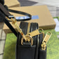 Ozarra - GG Bags - 050