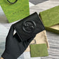 Ozarra - GG Bags - 161