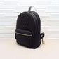 BAB - GCI Bags - 775