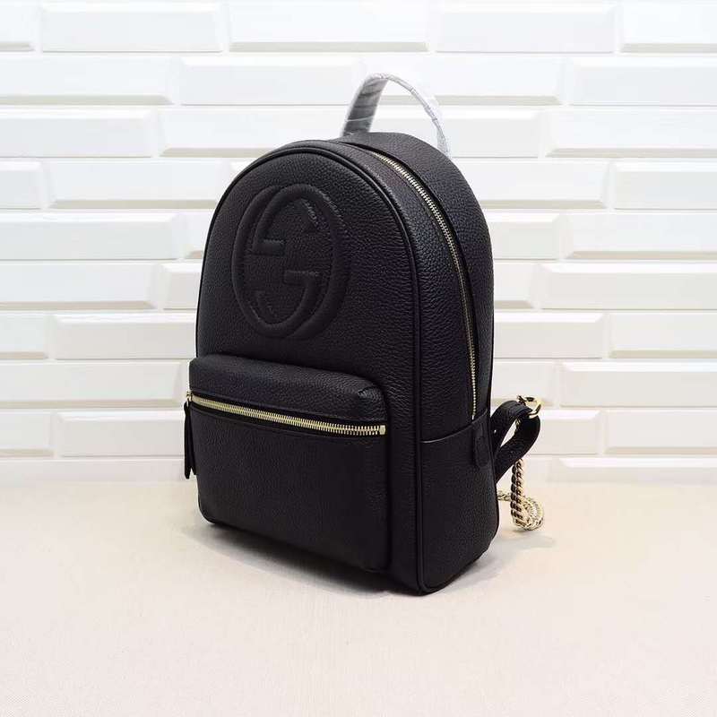 BAB - GCI Bags - 775