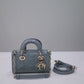 Ozarra - Dir Bags - 662