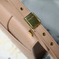 Ozarra - DOR Bags - 1196