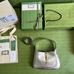 OZ - GCI Bags - 1633