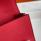 Ozarra - HMS Bags - 900