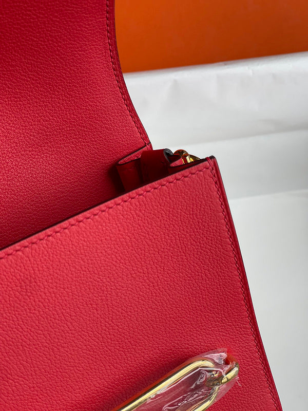 Ozarra - HMS Bags - 900