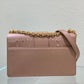 Ozarra - DOR Bags - 1392