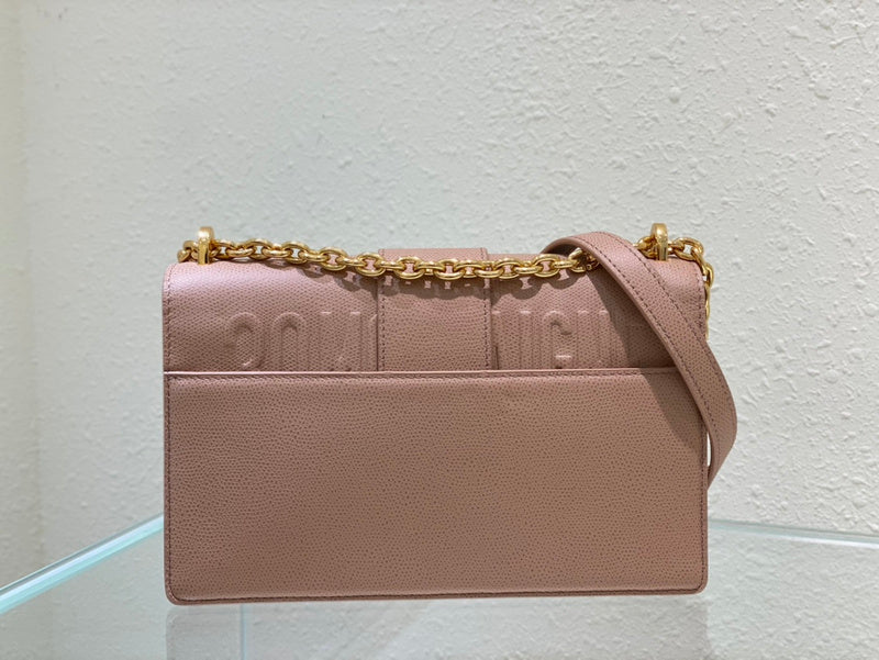 Ozarra - DOR Bags - 1392