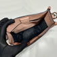 Oz - Fei Bags - 1649