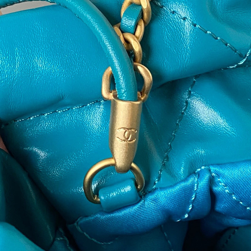 Ozarra - CHL Bags - 7546
