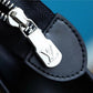 Ozarra Fashion Lu-Vi bags - 10806
