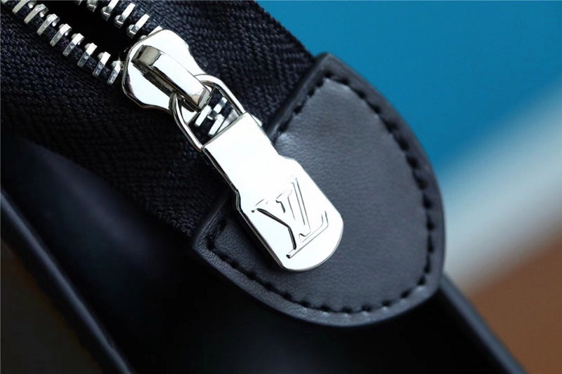 Ozarra Fashion Lu-Vi bags - 10806