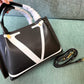 OZ - VEL Bags - 1370