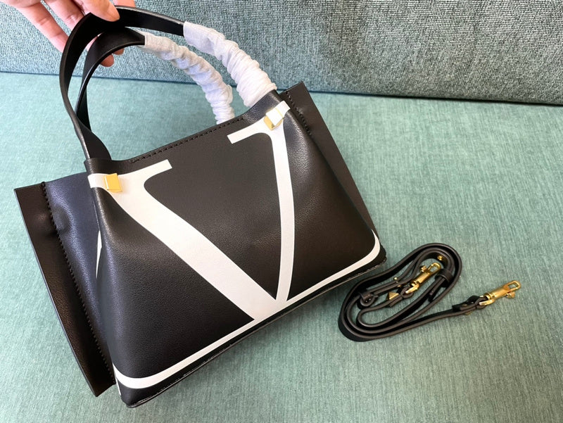 OZ - VEL Bags - 1370