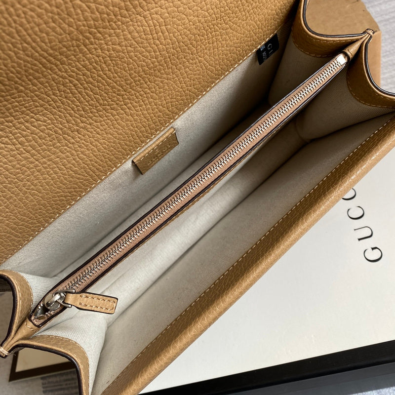 Ozarra - GG Bags - 2089