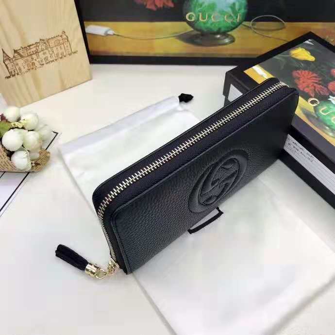 BAB - GCI Bags - 689