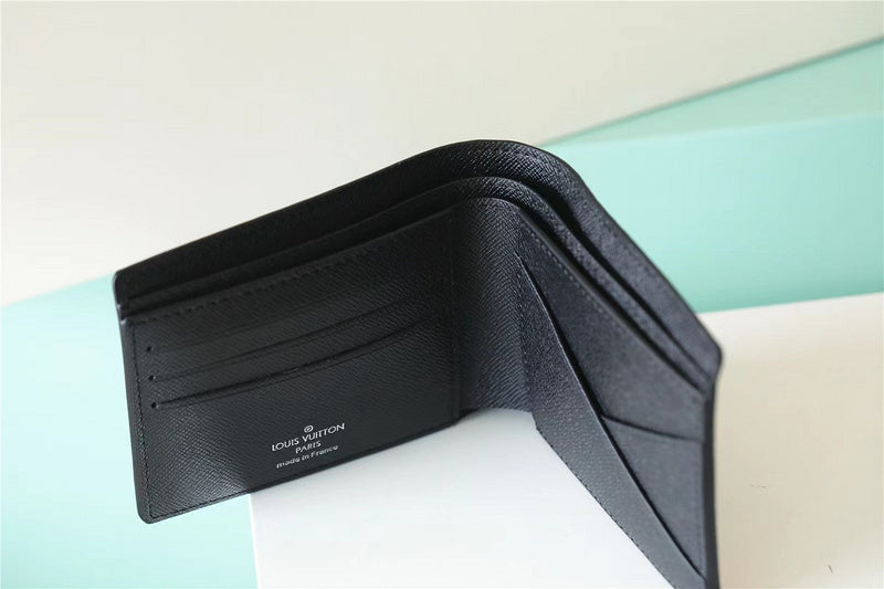 Ozarra Fashion Lu-Vi bags - 10619