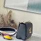 Fashion Lu-Vi bags - 4847